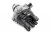 Aparat zapłonowy Q9 Mazda 323 BG 1989-1994 1.3, 1.6, 1.8 16V SOHC T2T53571